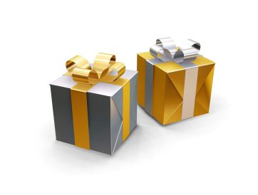 article image - 